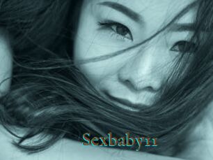 Sexbaby11