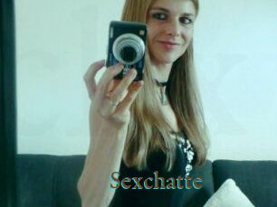 Sexchatte