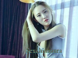 Sexchinaaura