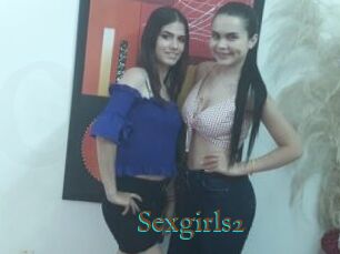 Sexgirls2