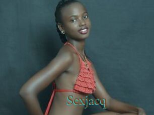 Sexjacq