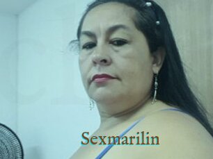Sexmarilin