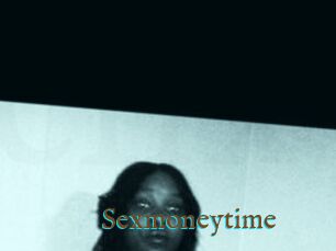 Sexmoneytime