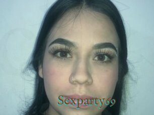 Sexparty69