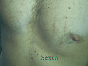 Sexto