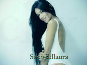 Sexwildlaura