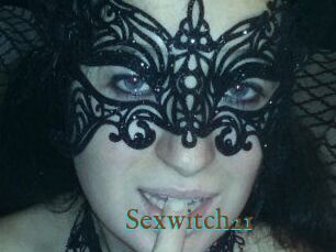 Sexwitch21