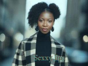 Sexxy_lips
