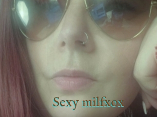 Sexy_milfxox