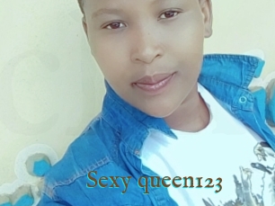 Sexy_queen123