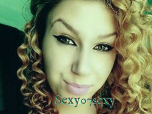 Sexy07sexy