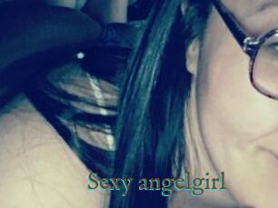 Sexy_angelgirl