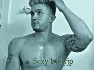 Sexy_bodyjp