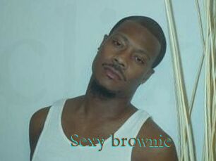 Sexy_brownie
