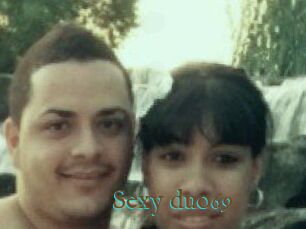 Sexy_duo69