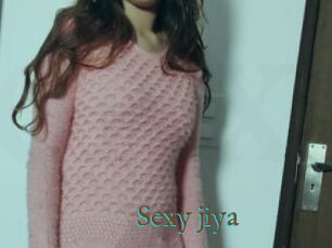 Sexy_jiya