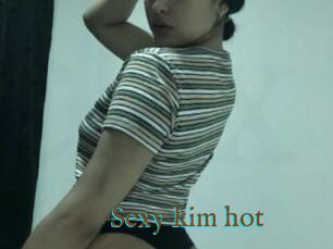 Sexy_kim_hot