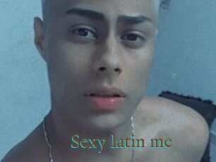 Sexy_latin_me