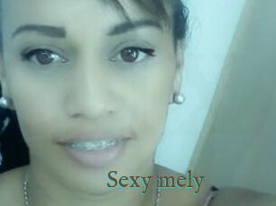 Sexy_mely