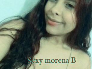 Sexy_morena_B