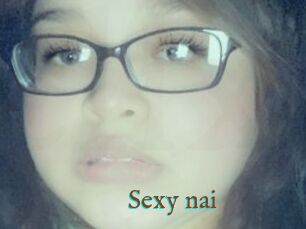 Sexy_nai