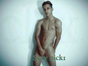 Sexy_nick1