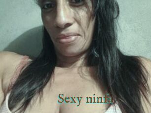 Sexy_ninfa