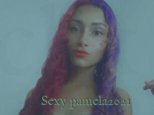 Sexy_pamela2021
