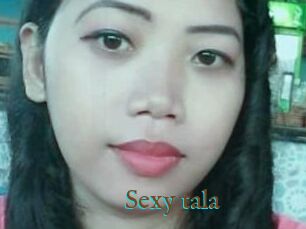 Sexy_tala