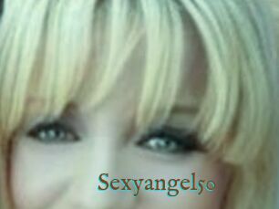 Sexyangel50