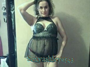 Sexyashley6543