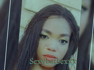 Sexybarbexxx