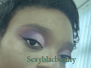 Sexyblacbeauty