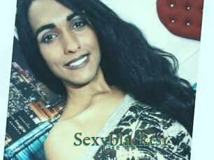 Sexyblackts1