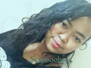 Sexyboobs04
