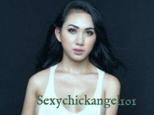 Sexychickangel101