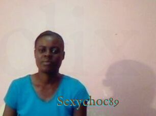 Sexychoc89