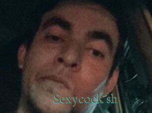 Sexycock_sh