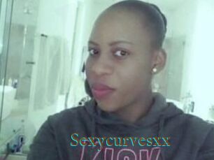 Sexycurvesxx