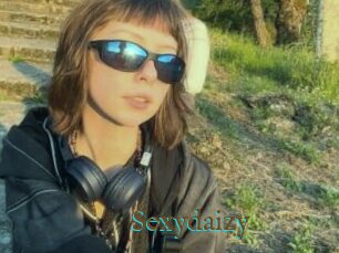 Sexydaizy