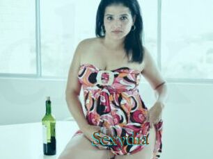 Sexydia