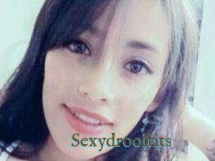 Sexydrooltits