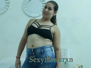 Sexyflowerxn