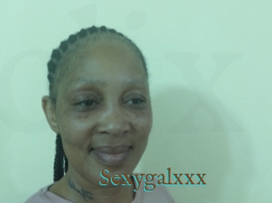 Sexygalxxx