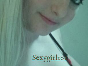 Sexygirl101