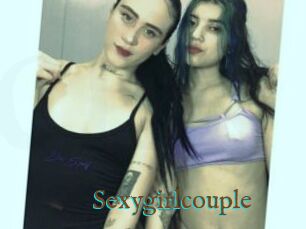 Sexygirlcouple