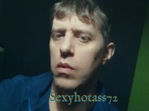 Sexyhotass72