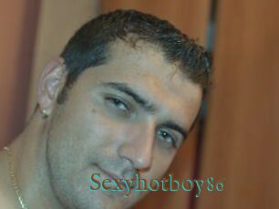 Sexyhotboy86