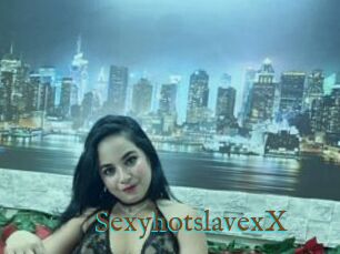 SexyhotslavexX
