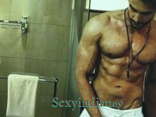 Sexyindian69